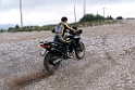 cappo08
