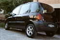 multipla01