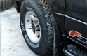 pirelli