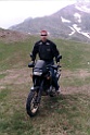 pista06