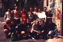 5°a