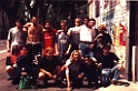 5°a2