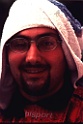 ivan2