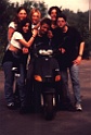 junior2
