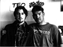 rebe-teo