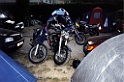 moto1