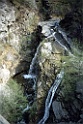 cascata