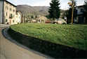 pievepelago