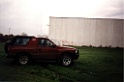 frontera1