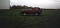 frontera3