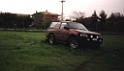 frontera4