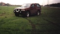 frontera5