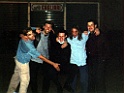 gruppo3