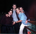 gruppo4