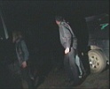 photo27
