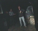 photo29
