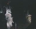 photo30