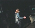 photo31