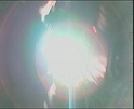 photo34