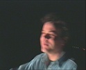 photo37