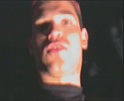 photo41