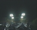photo46