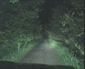photo48
