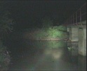 photo51