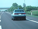 16pulla01