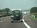 18defender