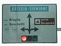 20brescia