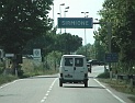 21sirmione