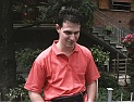 sighi01