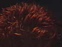 73