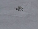 boarder