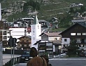 cervinia01
