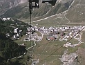 funivia01