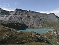 lake02