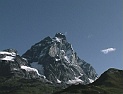 peak03