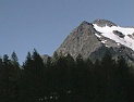peak04