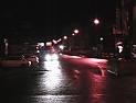 road