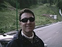samu03