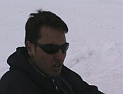 samu05