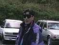suppi01