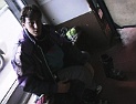 suppi02