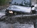 mud01