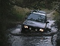 mud2
