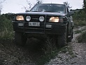 soic