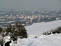 DV00010