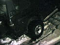 DV00007